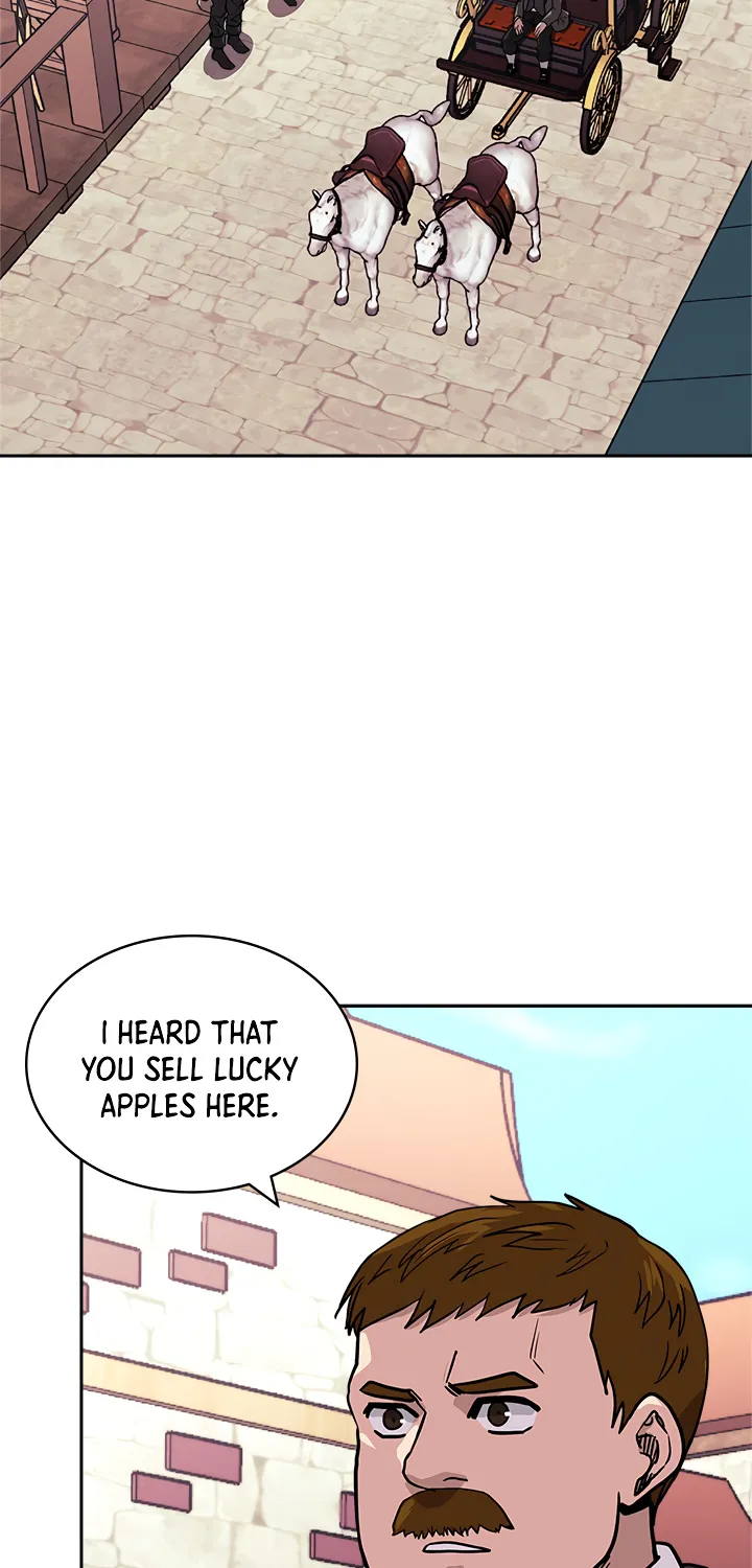 Chapter 143 — page 25