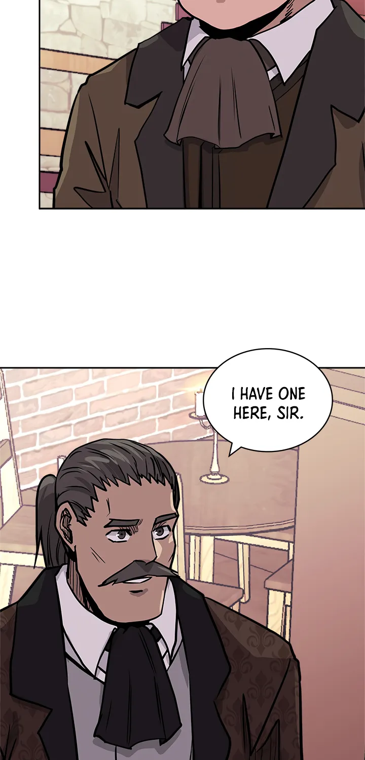 Chapter 143 — page 26