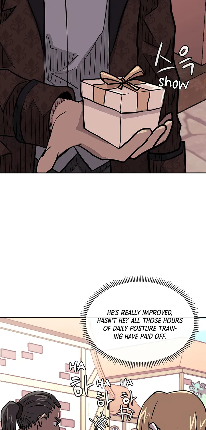 Chapter 143 — page 27