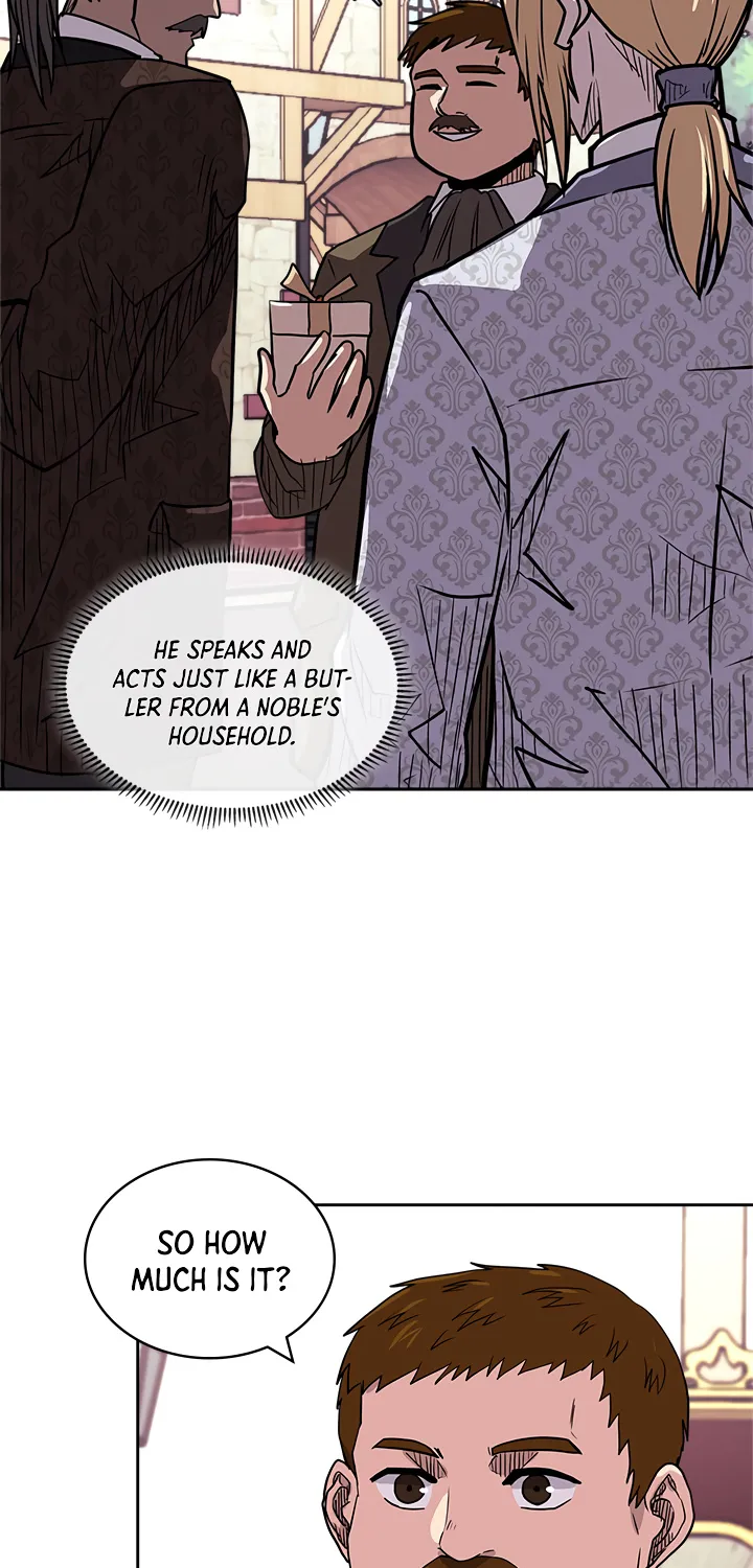 Chapter 143 — page 28