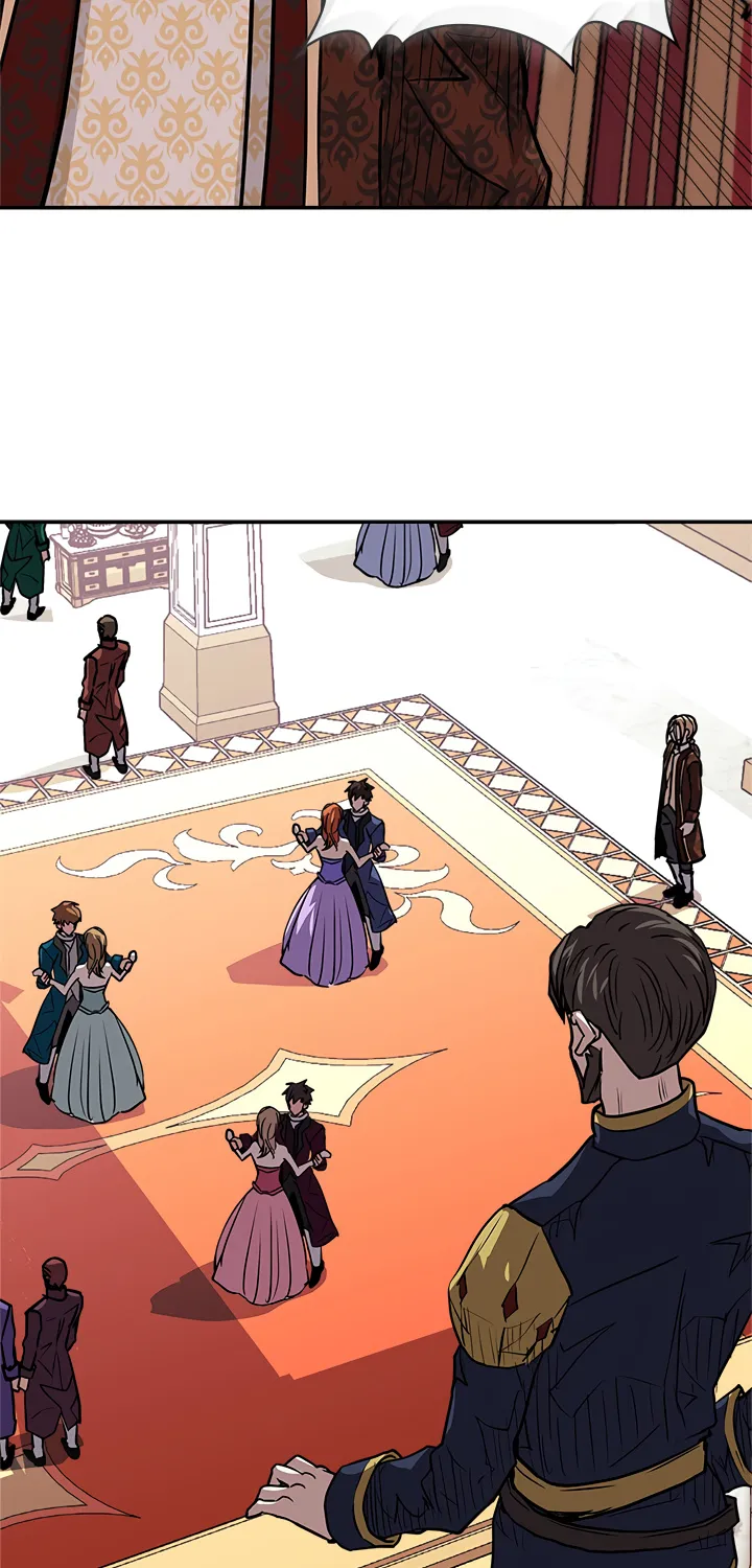 Chapter 143 — page 3