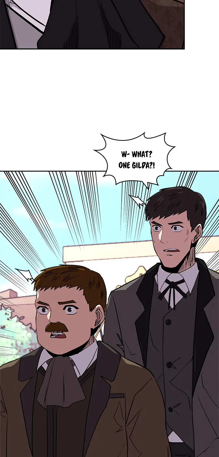Chapter 143 — page 30