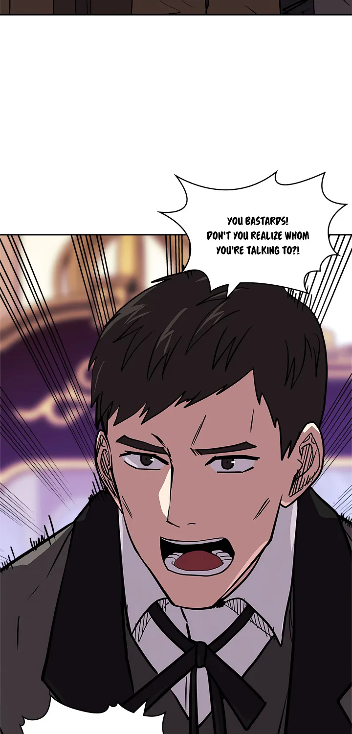 Chapter 143 — page 32