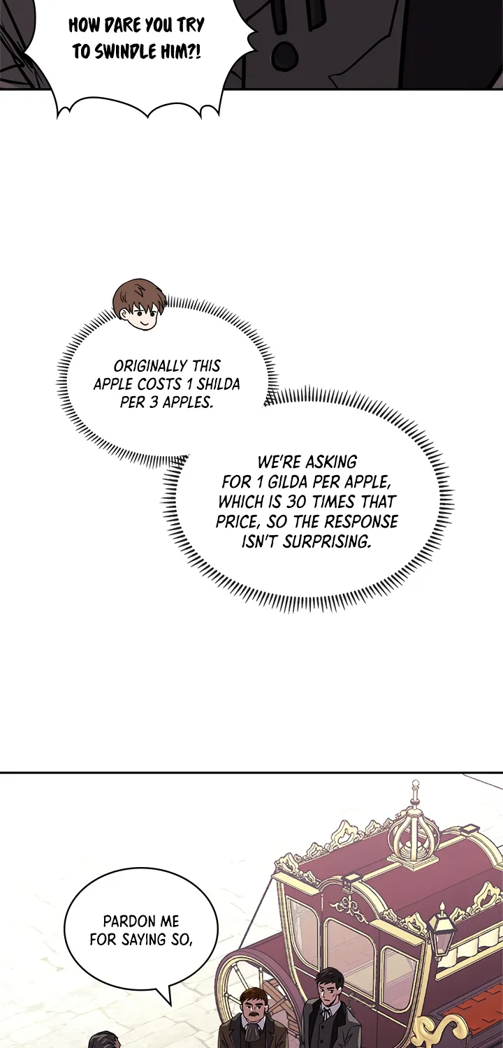 Chapter 143 — page 33