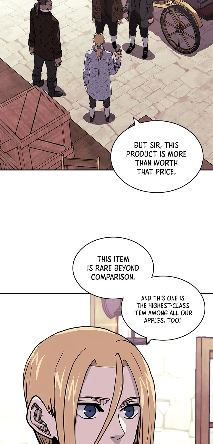 Chapter 143 — page 34