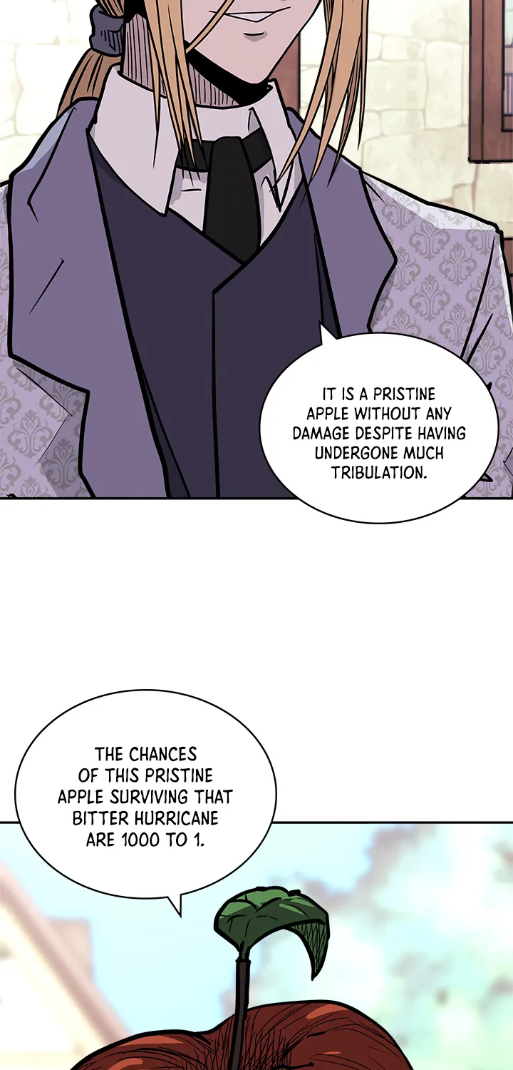 Chapter 143 — page 35
