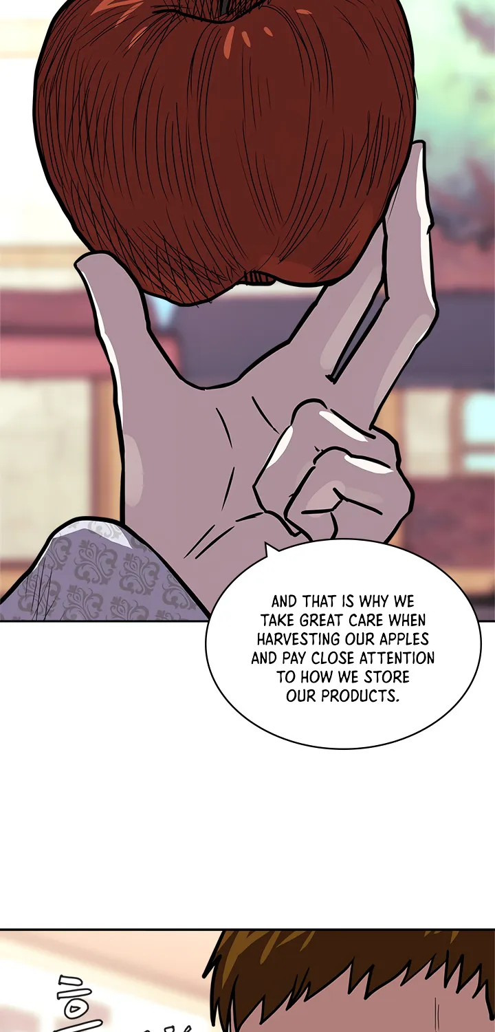 Chapter 143 — page 36