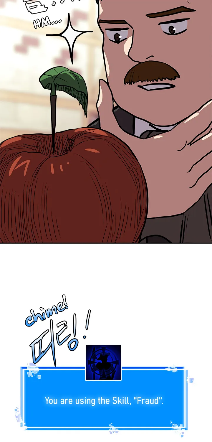 Chapter 143 — page 37