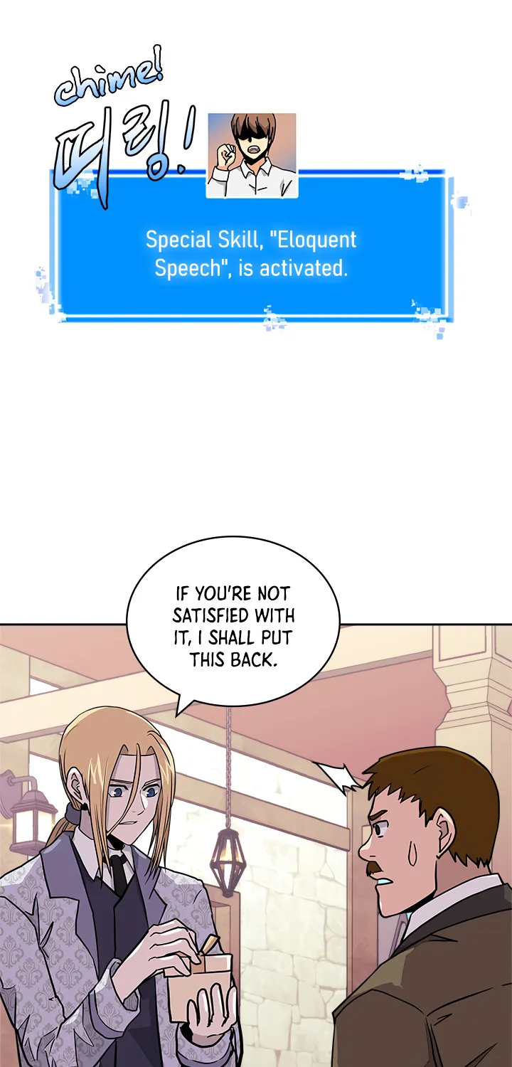 Chapter 143 — page 38