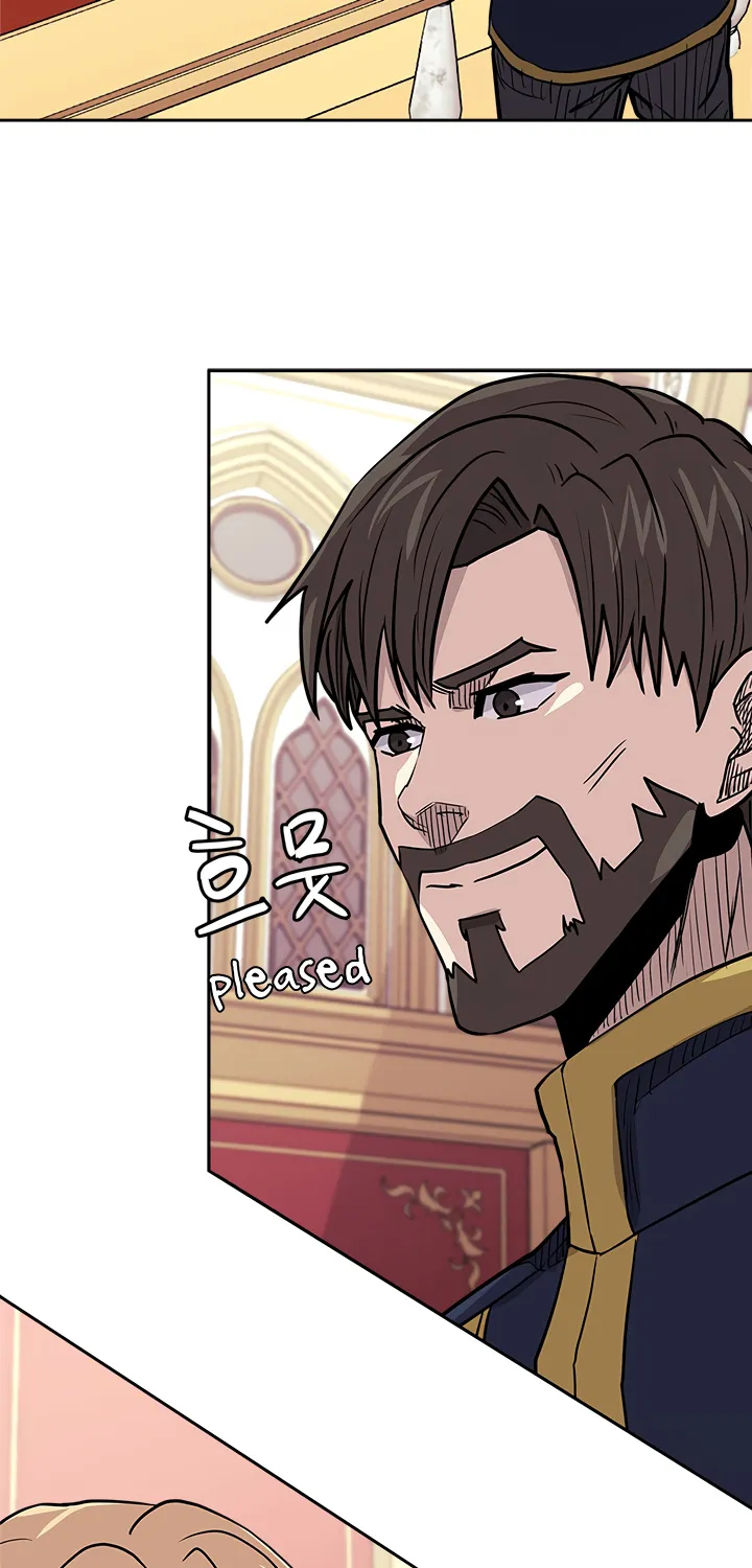 Chapter 143 — page 4