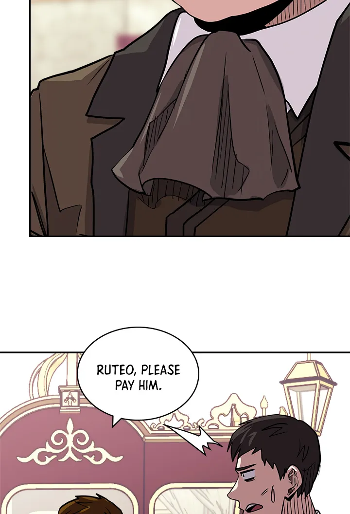 Chapter 143 — page 40