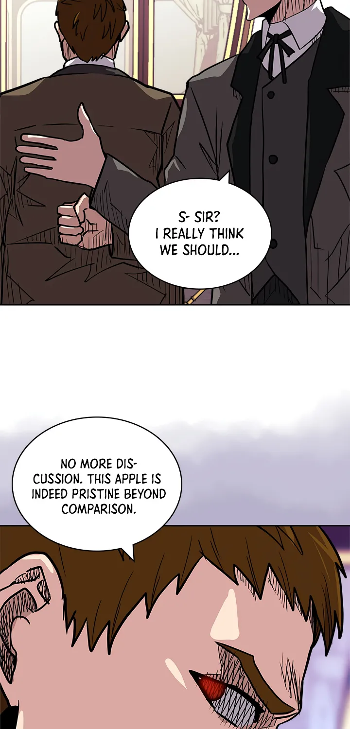 Chapter 143 — page 41