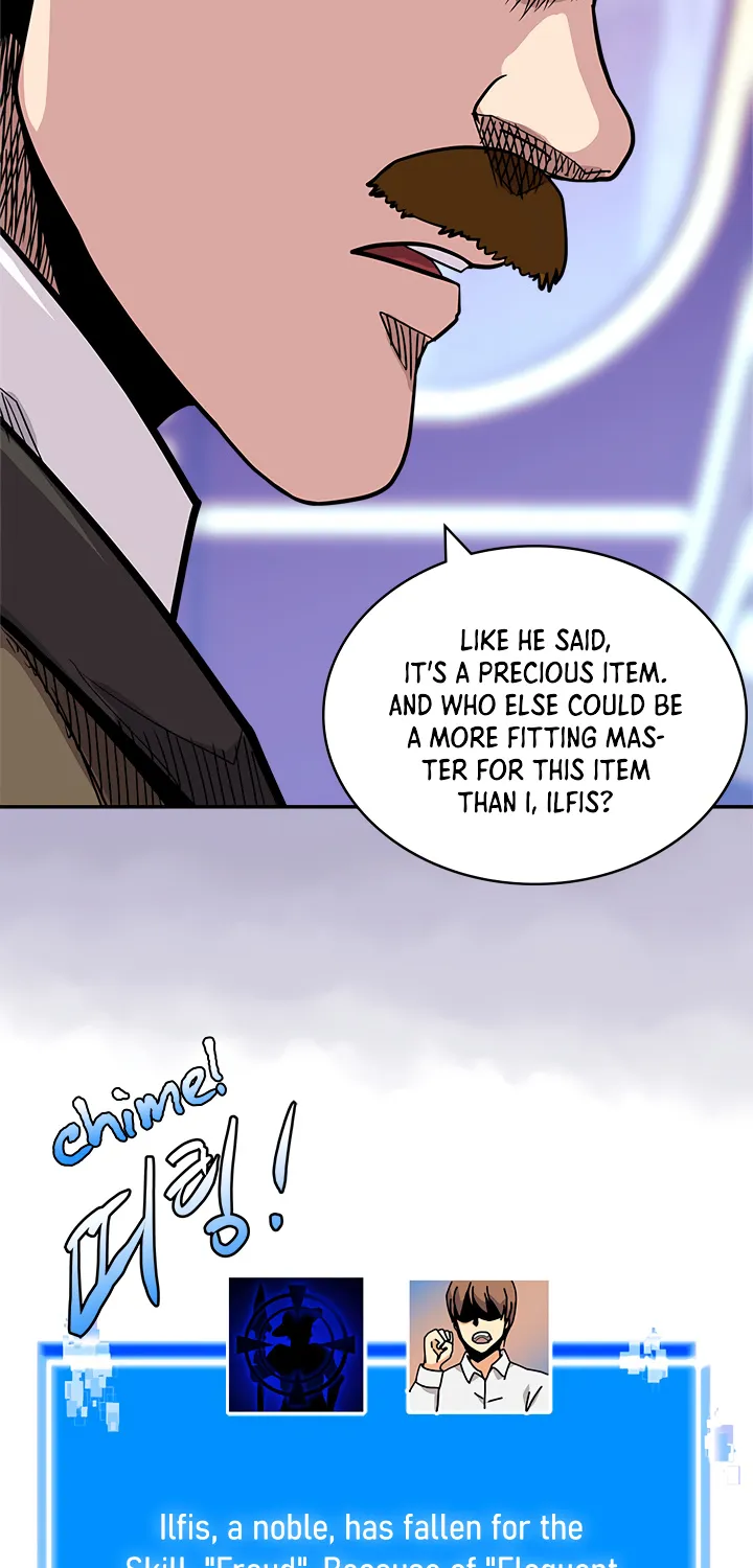 Chapter 143 — page 42