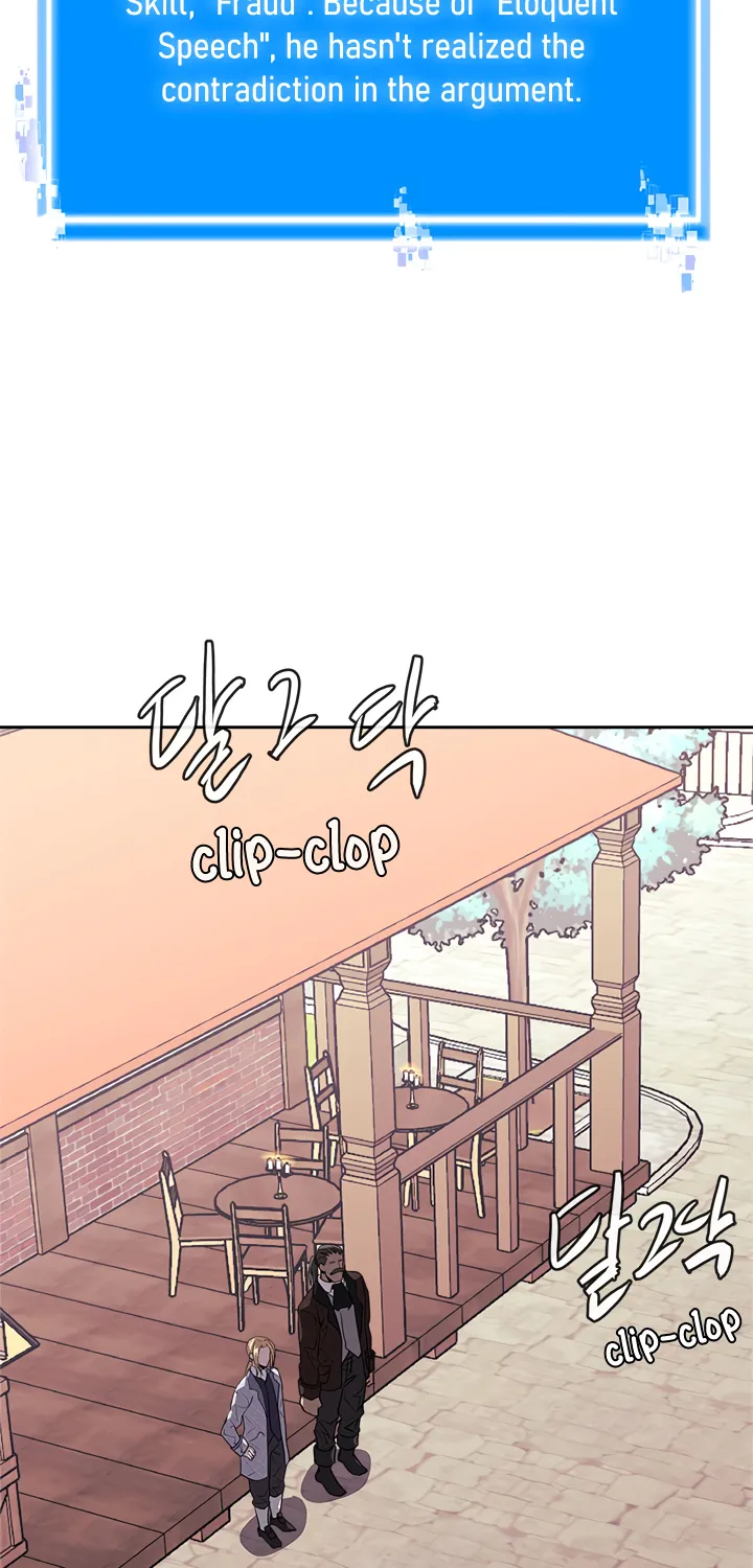 Chapter 143 — page 43