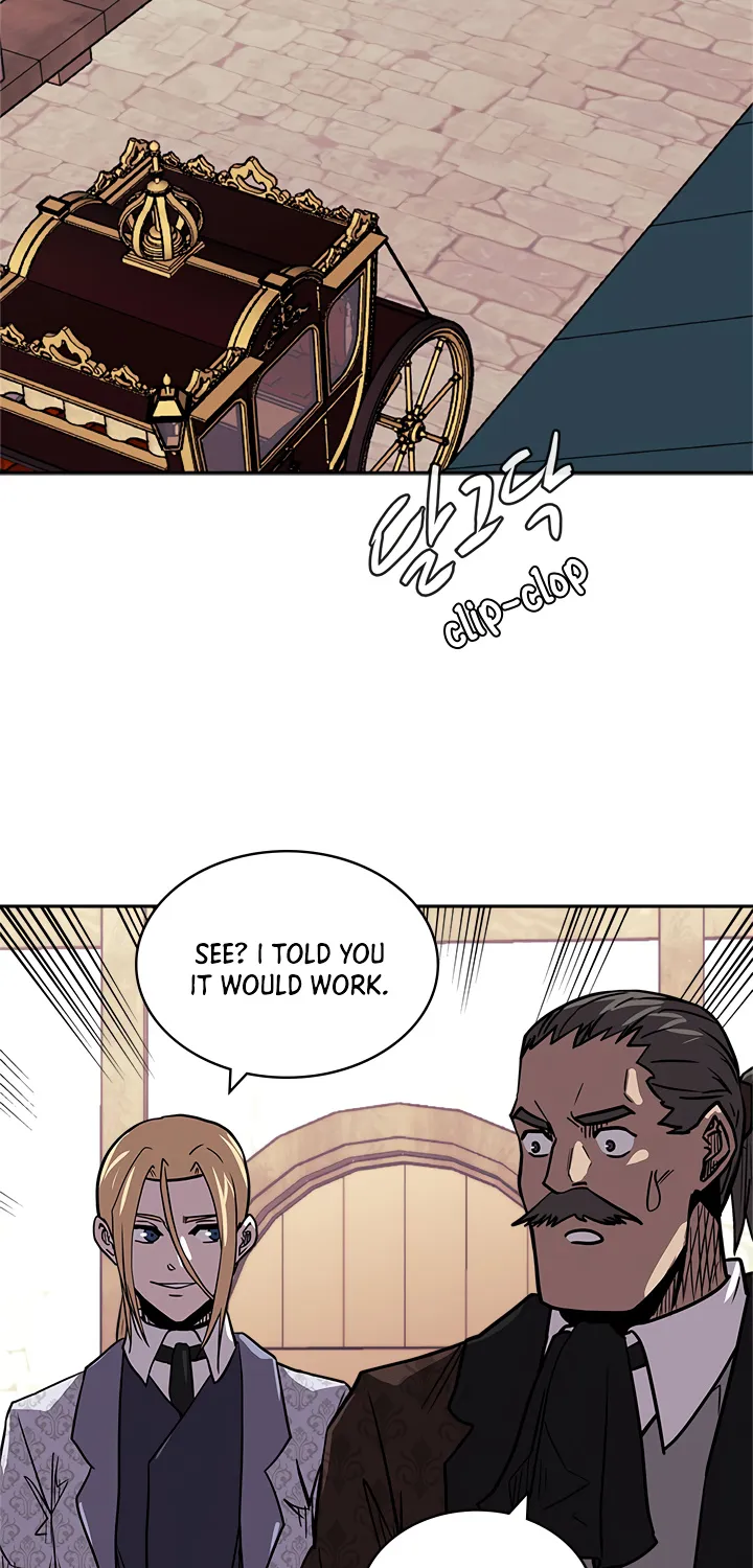 Chapter 143 — page 44