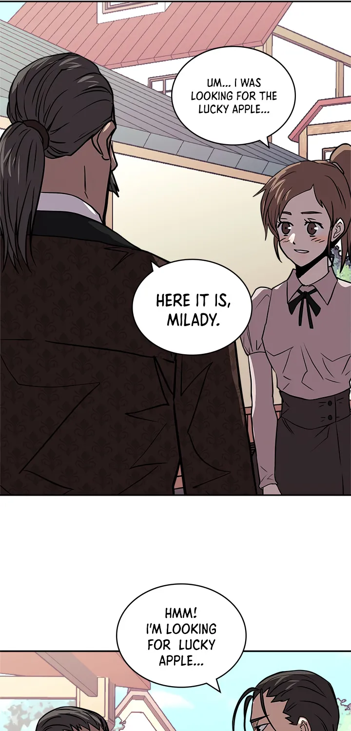 Chapter 143 — page 46
