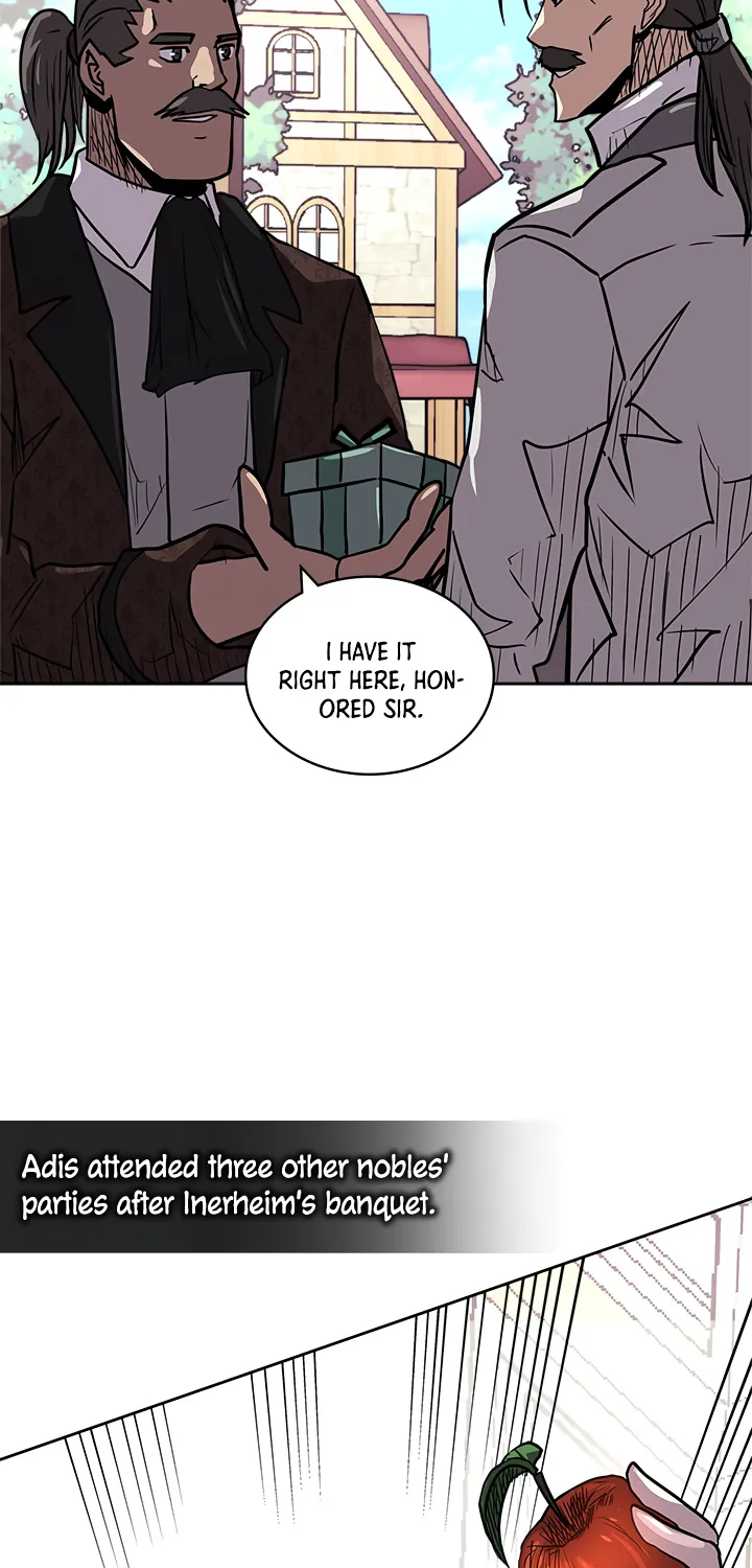 Chapter 143 — page 47