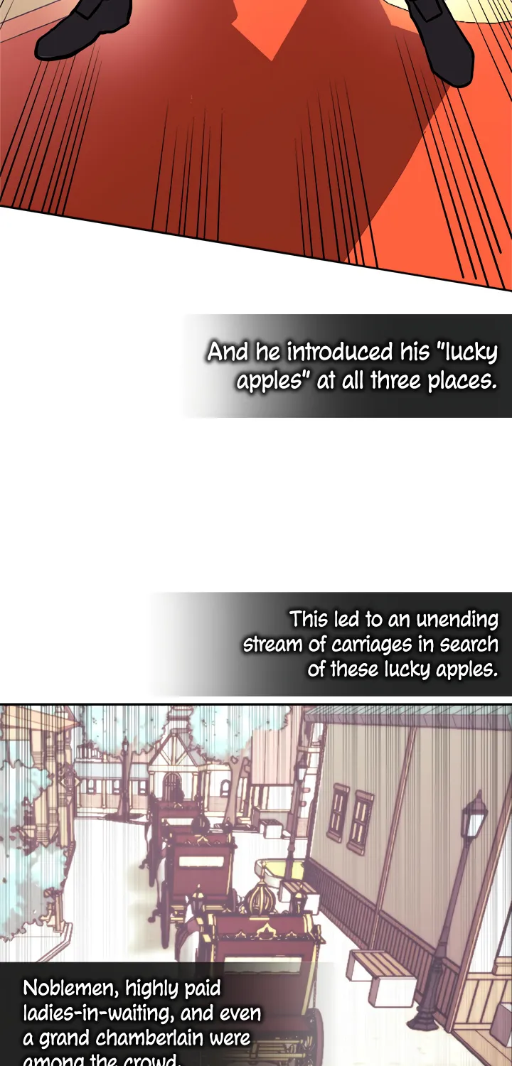 Chapter 143 — page 49