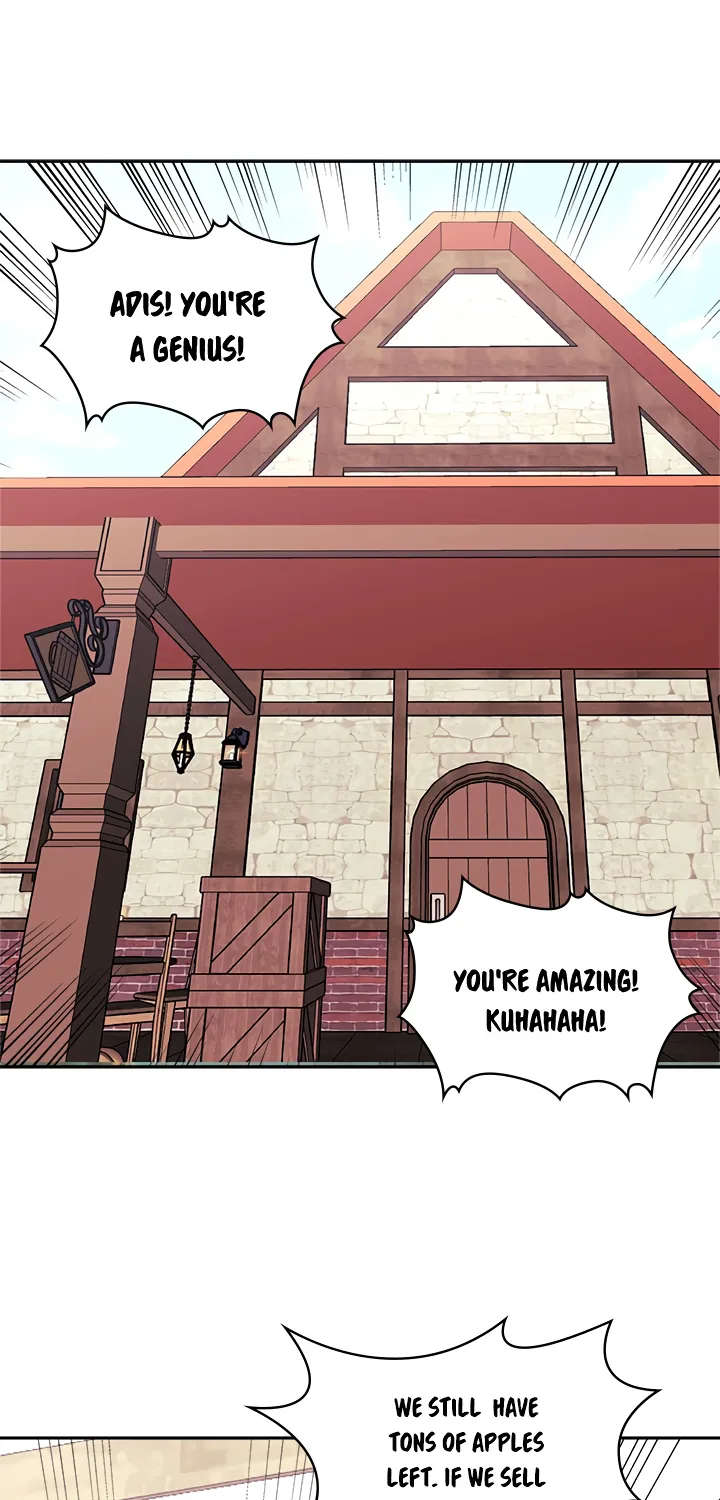 Chapter 143 — page 52