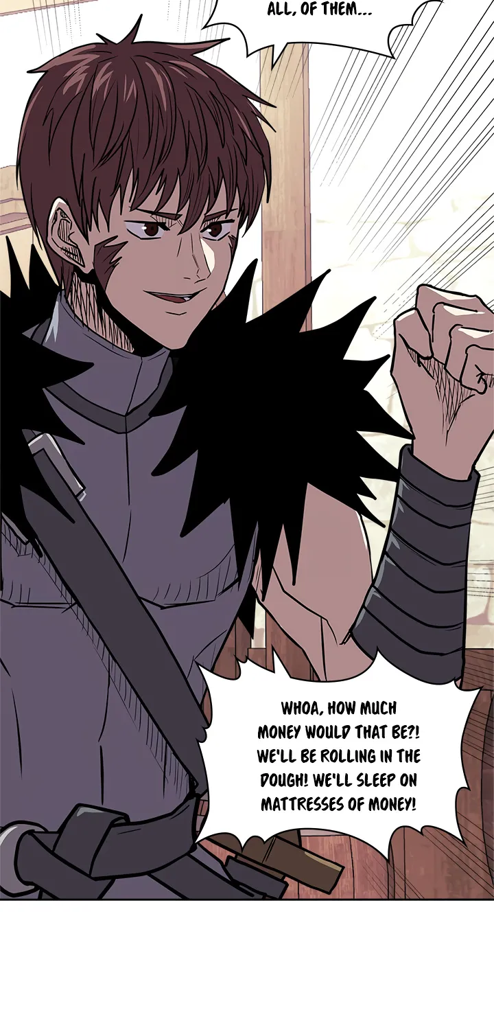 Chapter 143 — page 53