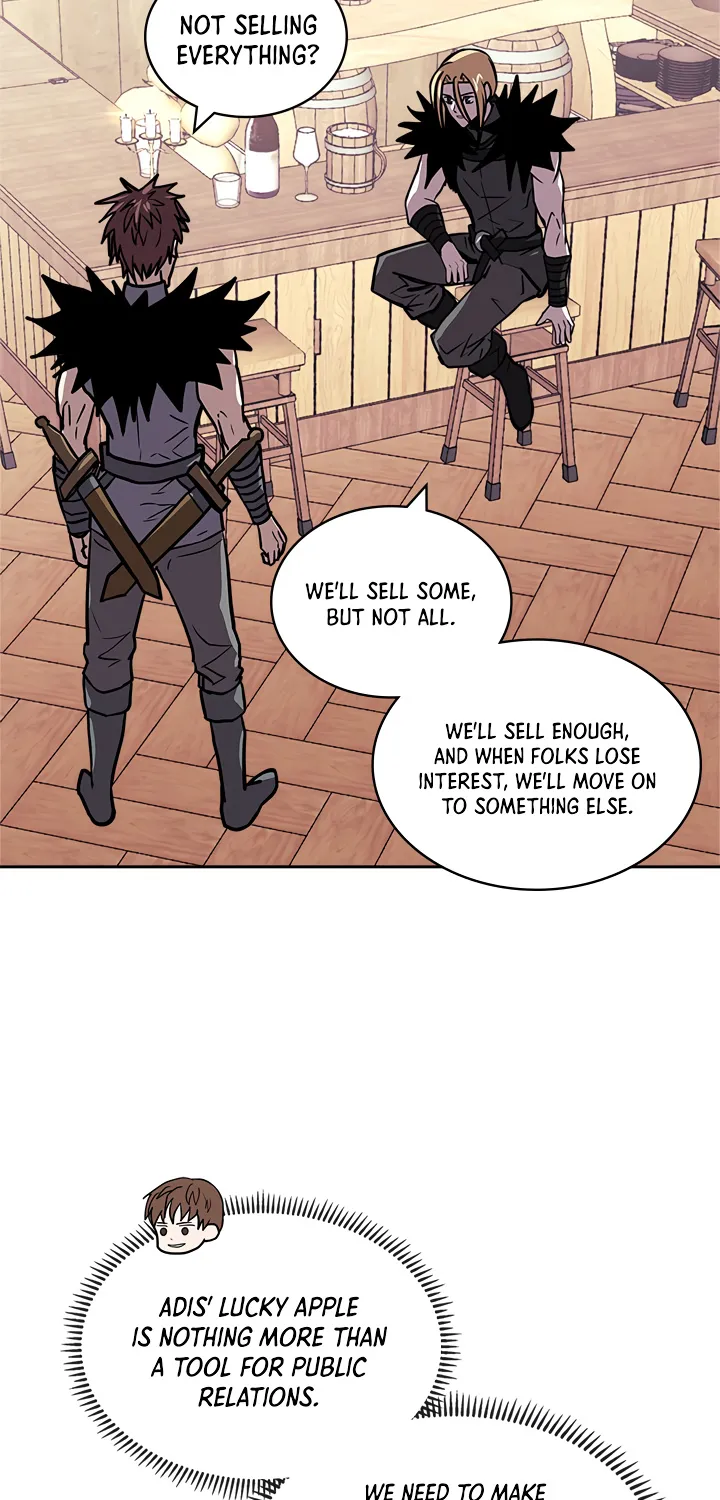 Chapter 143 — page 55