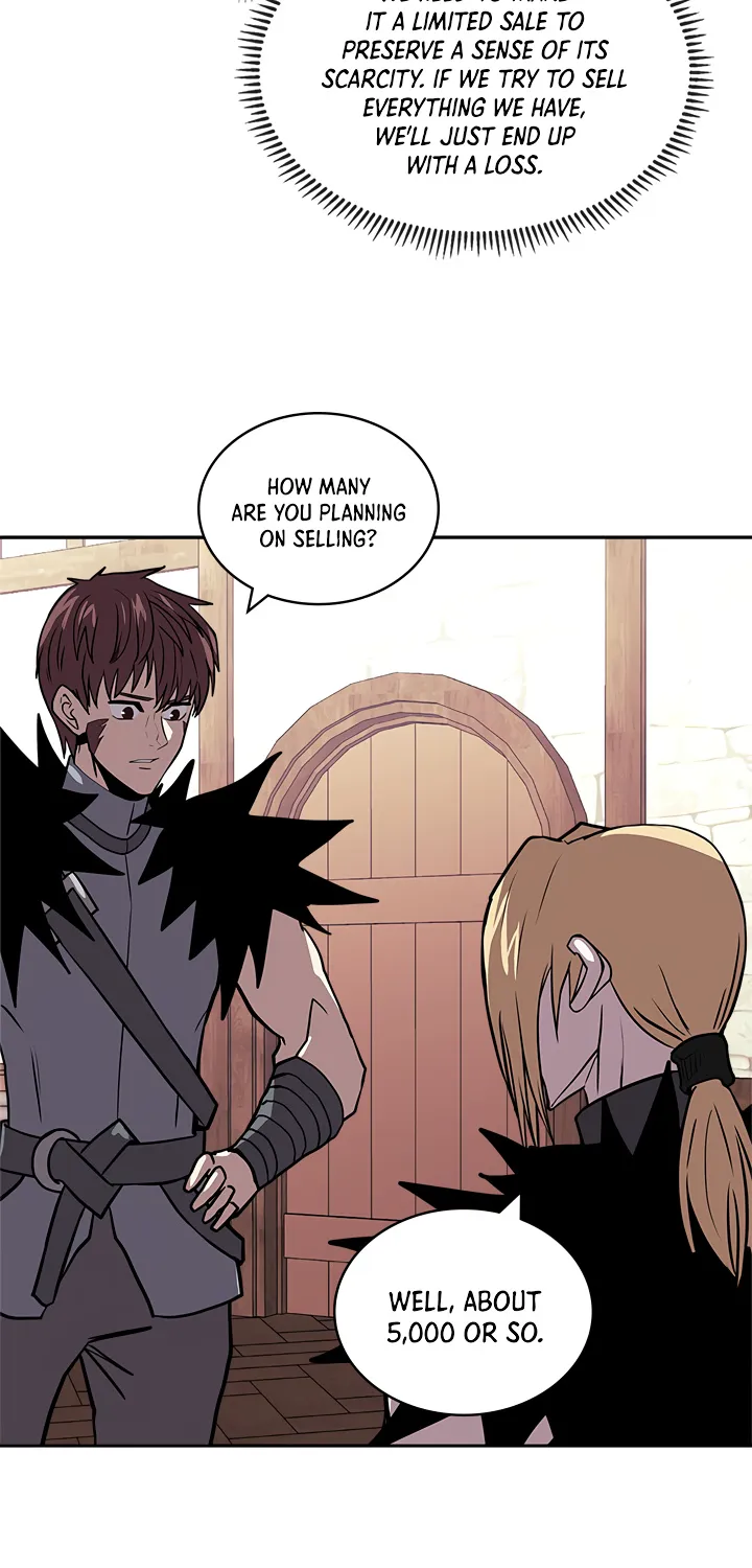 Chapter 143 — page 56