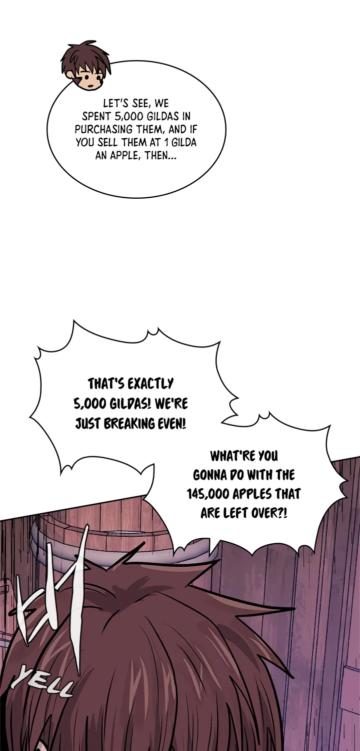 Chapter 143 — page 57