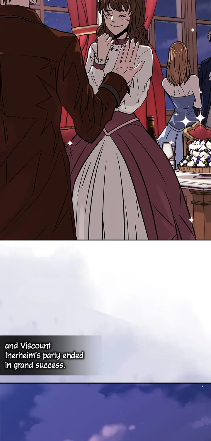 Chapter 143 — page 6