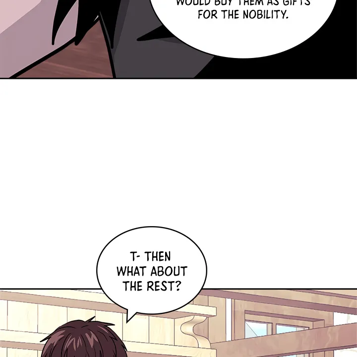 Chapter 143 — page 60