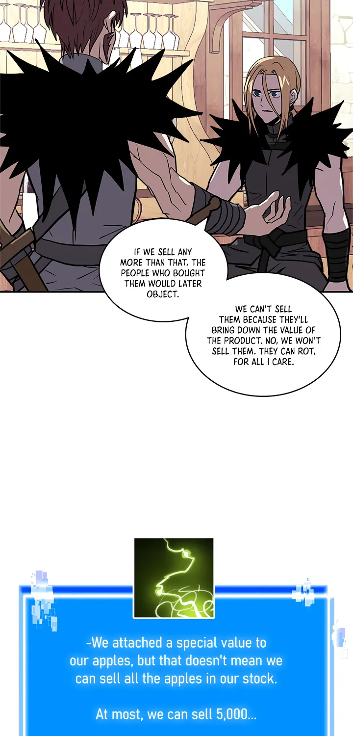 Chapter 143 — page 61
