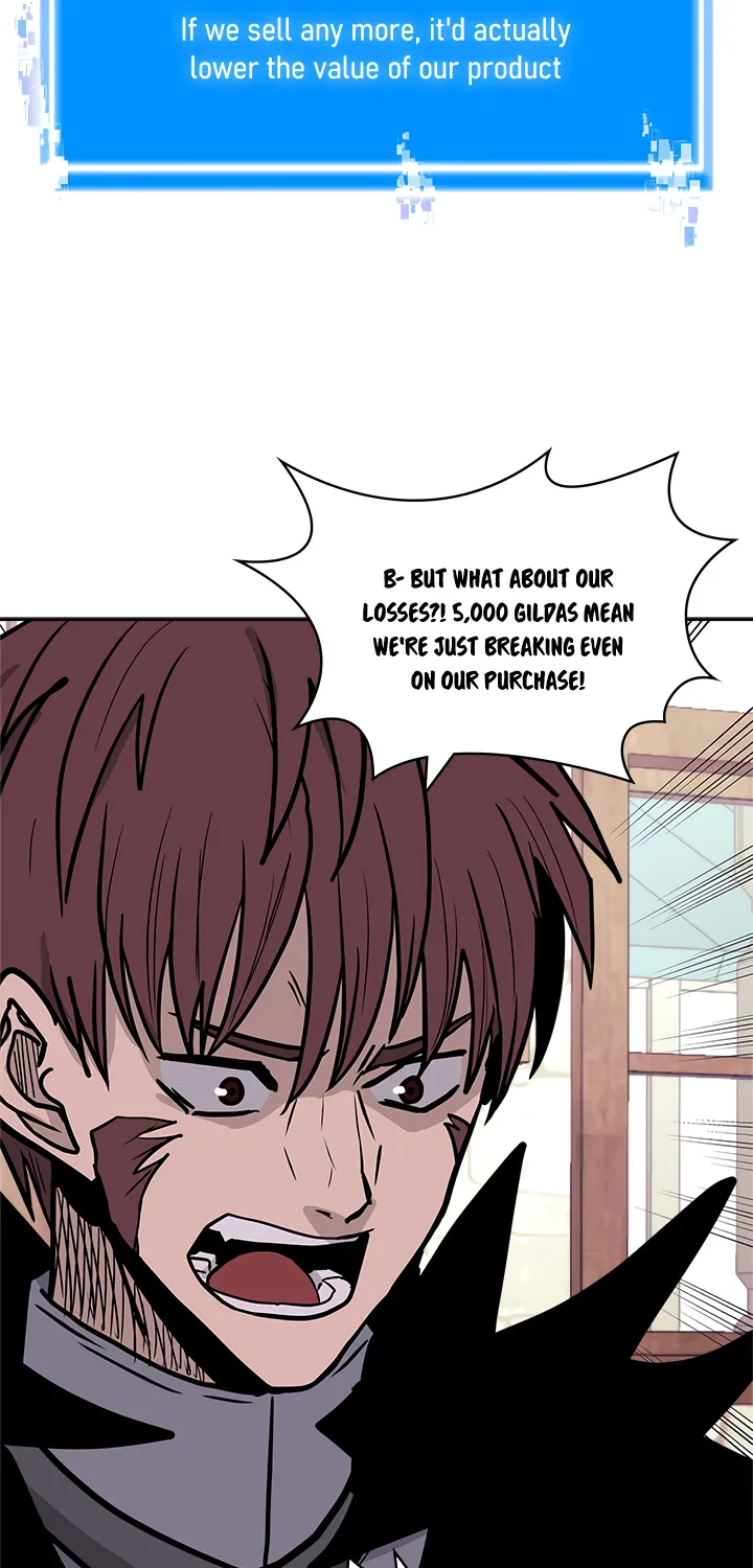 Chapter 143 — page 62