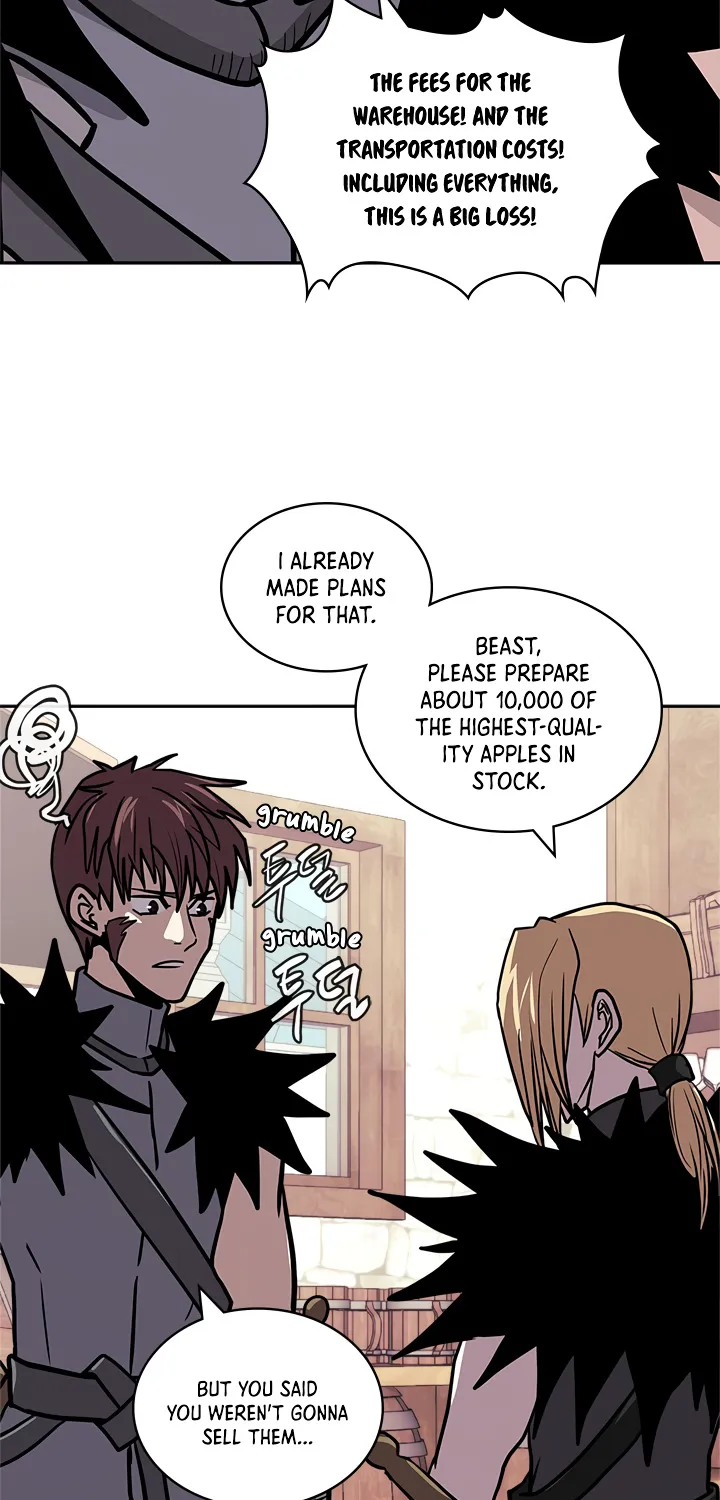 Chapter 143 — page 63