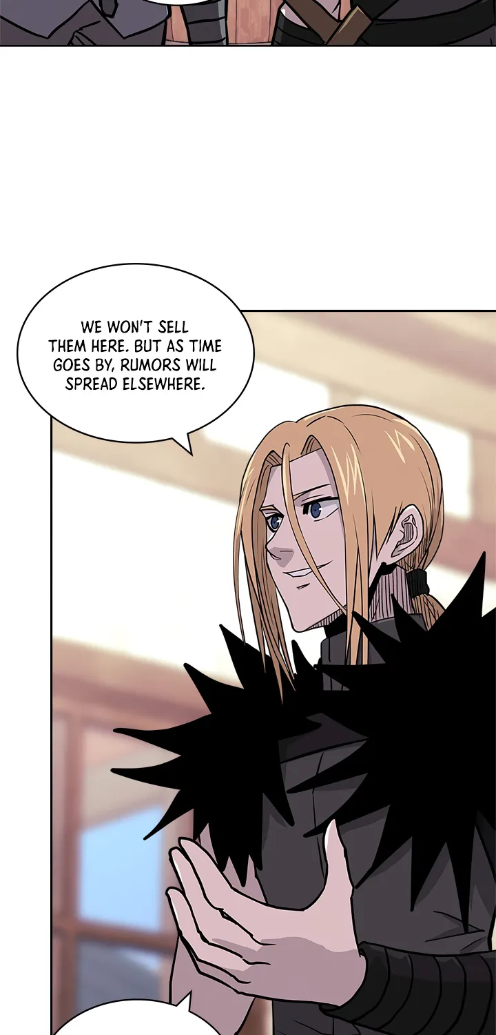Chapter 143 — page 64