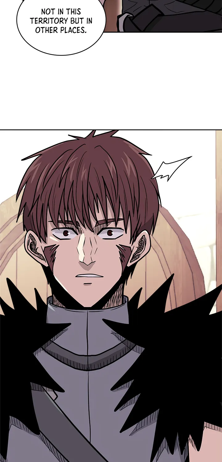 Chapter 143 — page 65