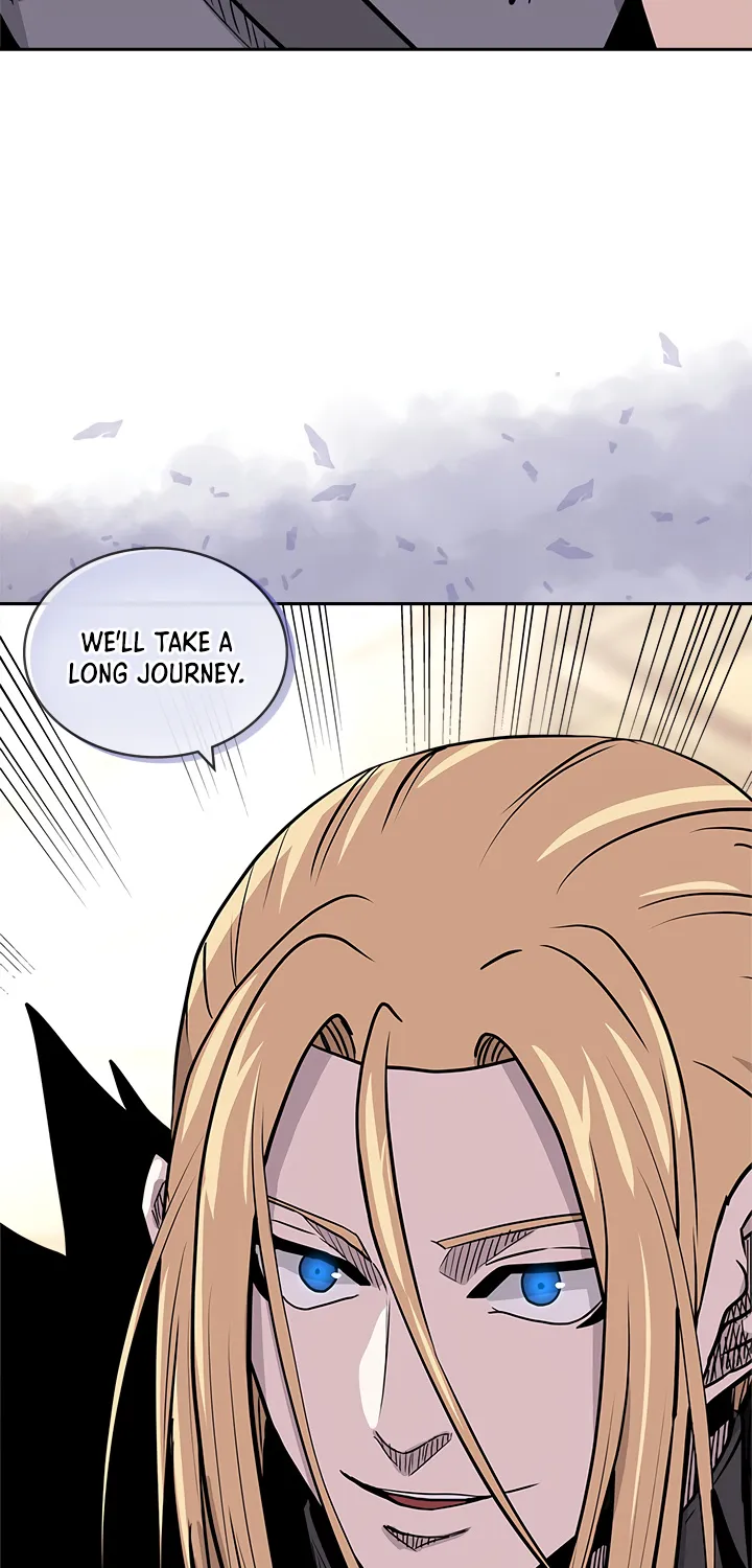 Chapter 143 — page 66