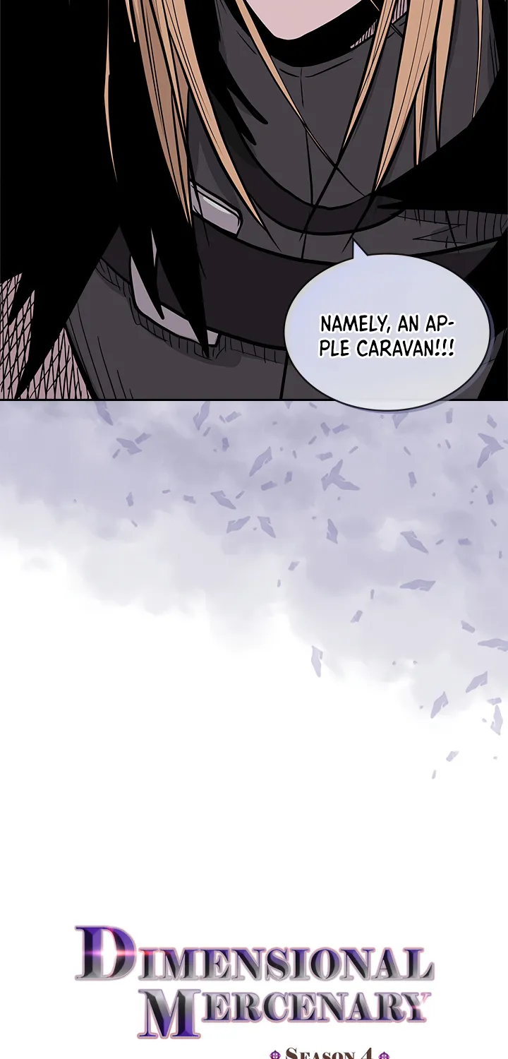Chapter 143 — page 67