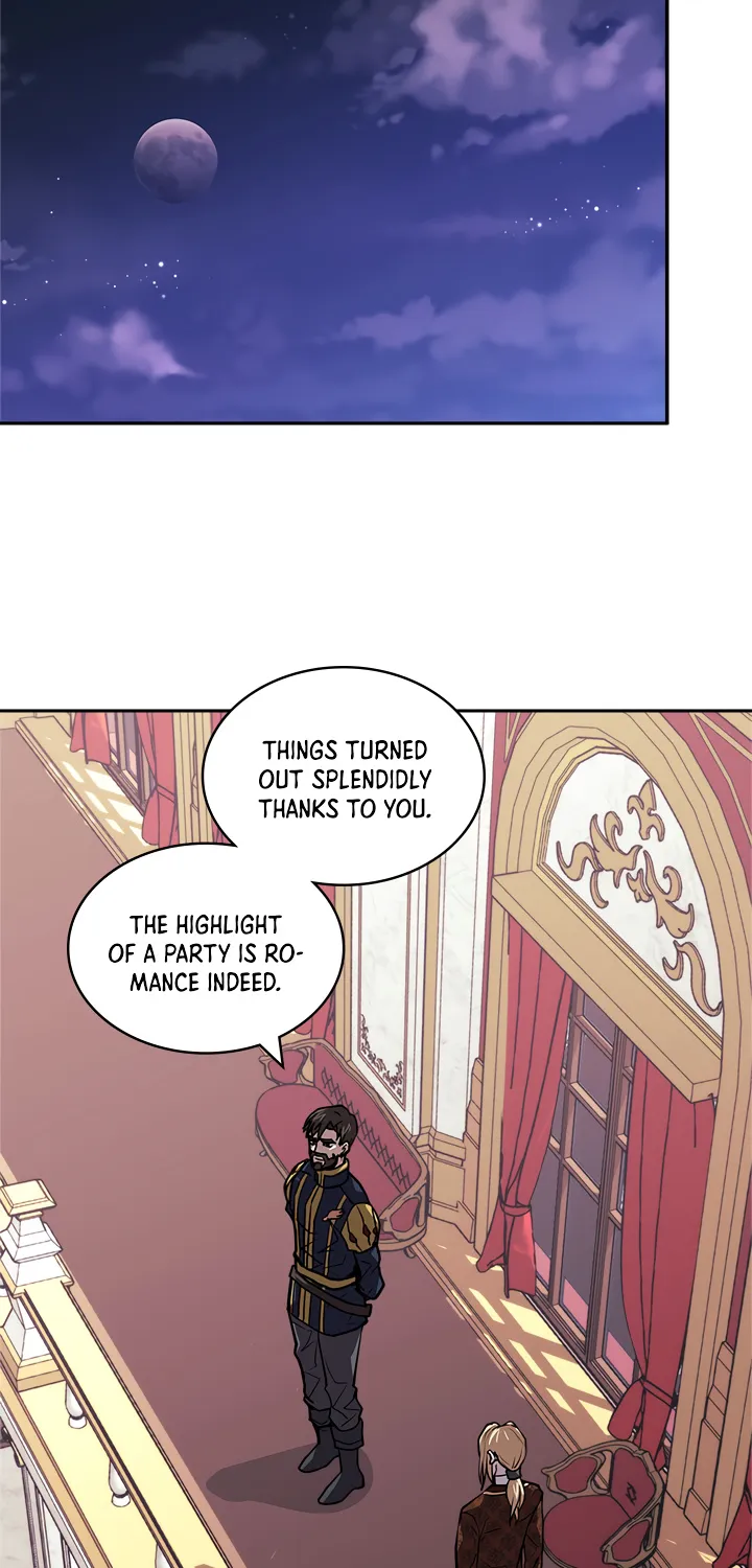 Chapter 143 — page 9