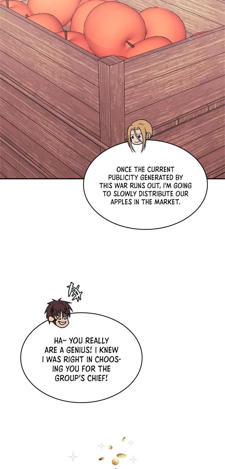 Chapter 144 — page 14