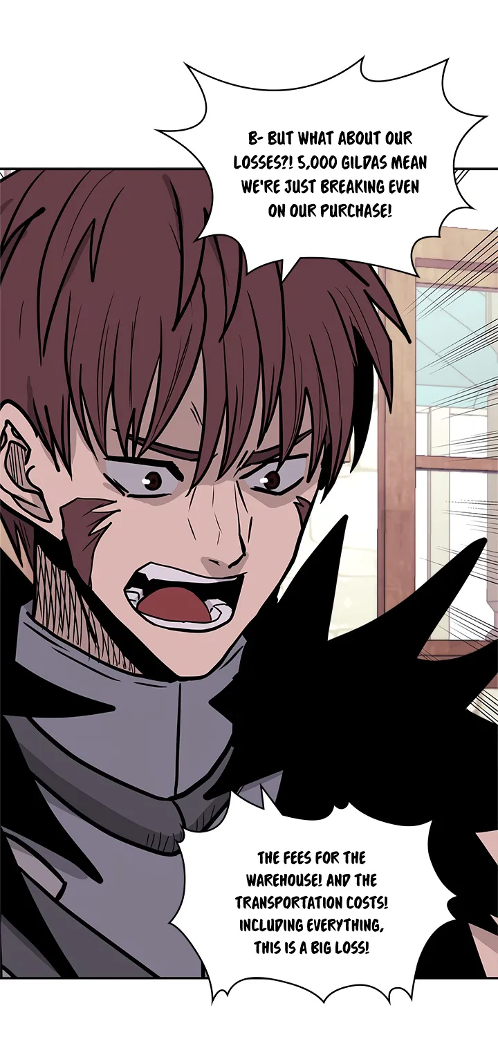 Chapter 144 — page 2