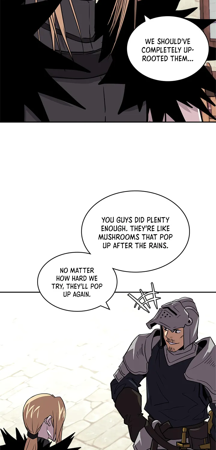 Chapter 144 — page 22