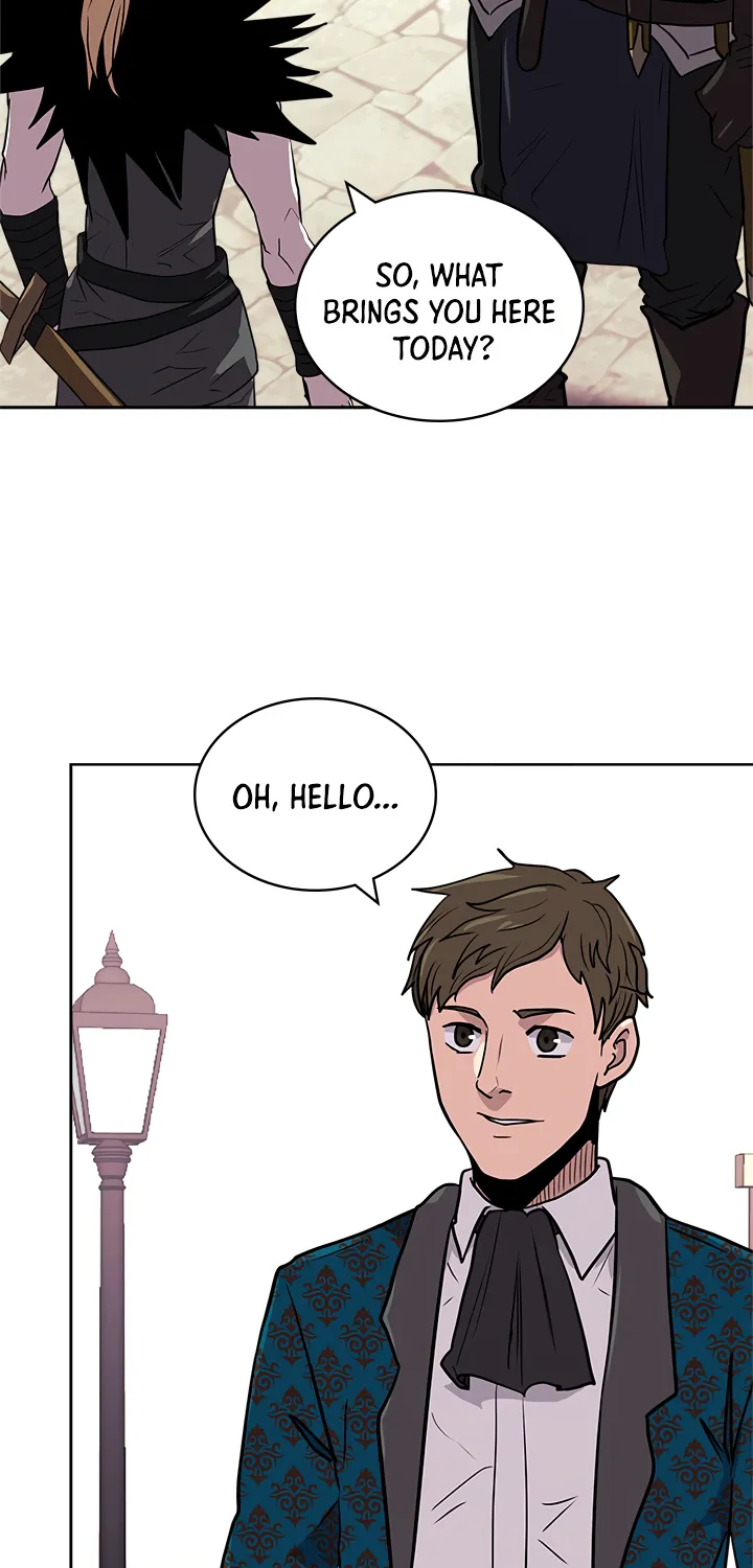 Chapter 144 — page 23