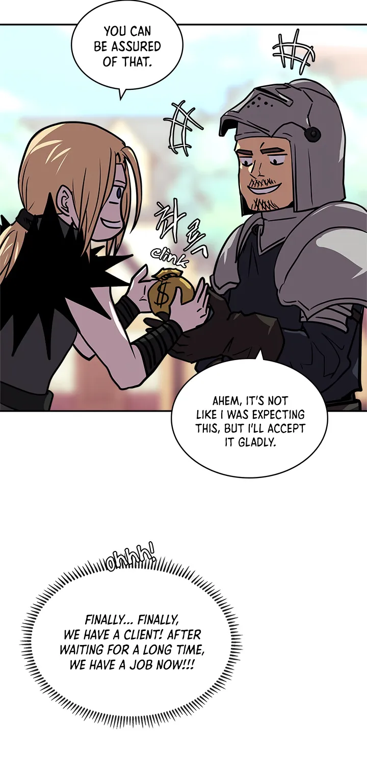 Chapter 144 — page 26