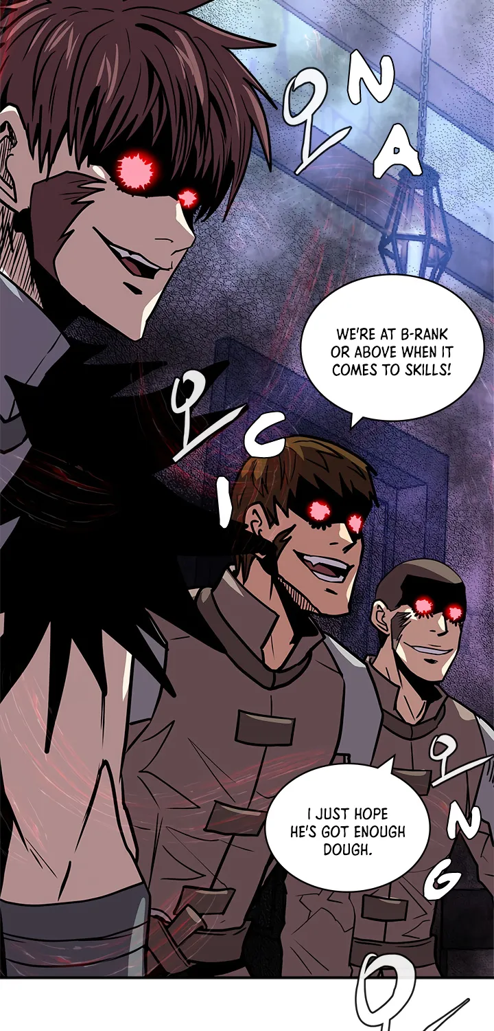 Chapter 144 — page 29