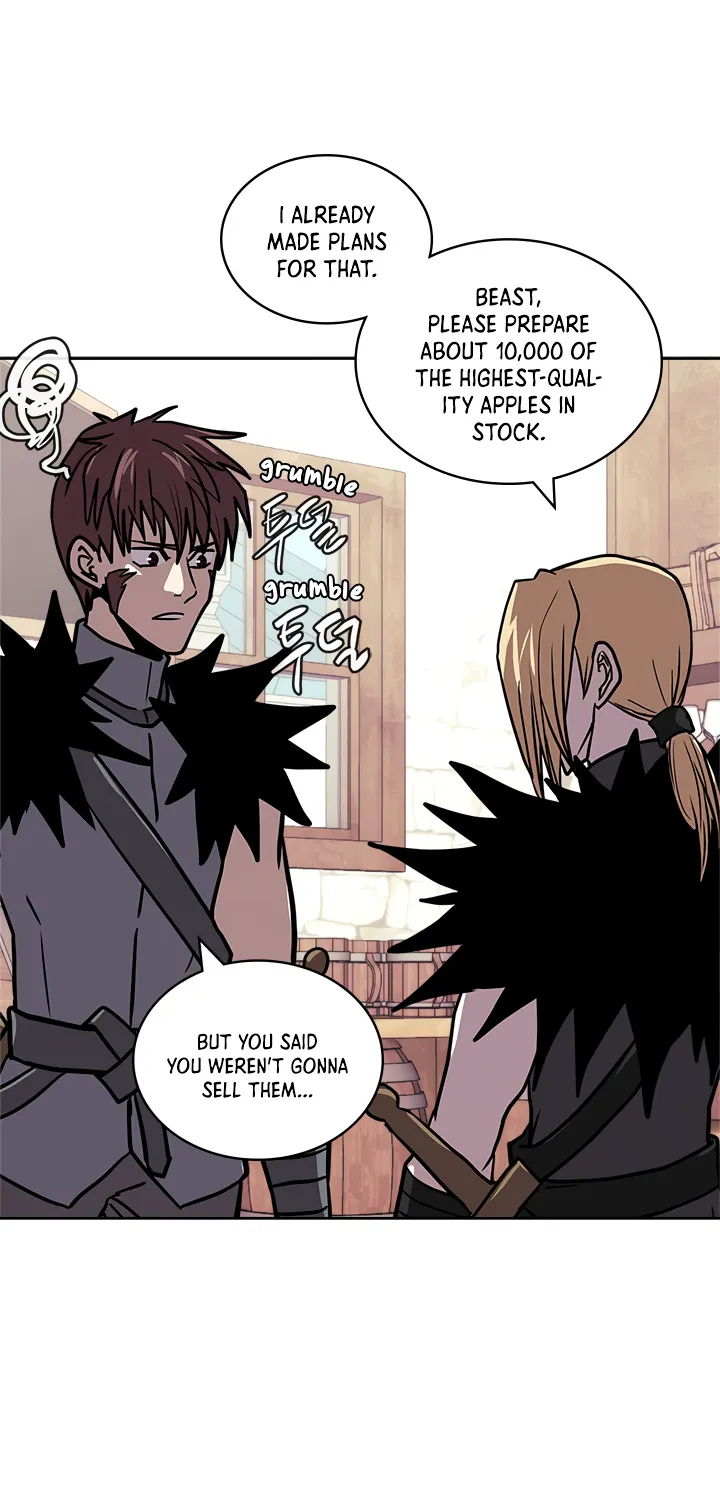 Chapter 144 — page 3