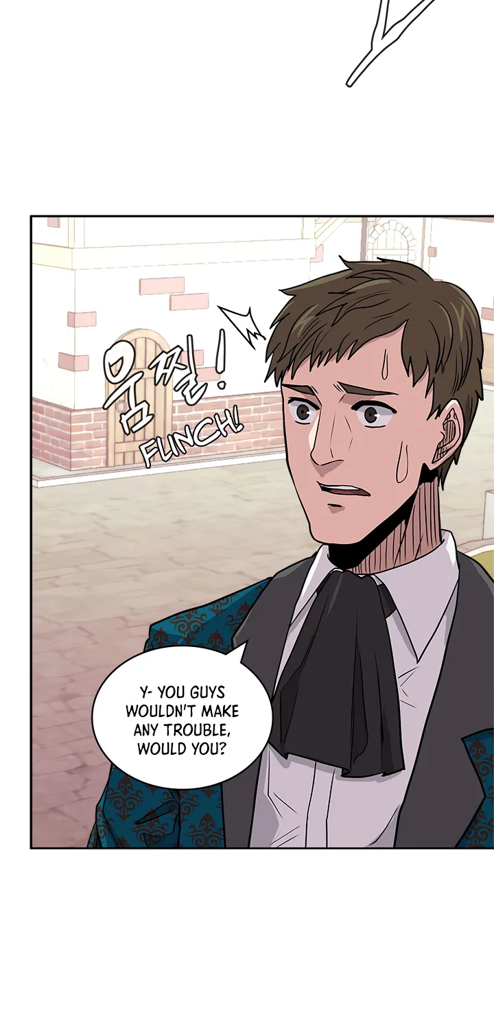 Chapter 144 — page 30