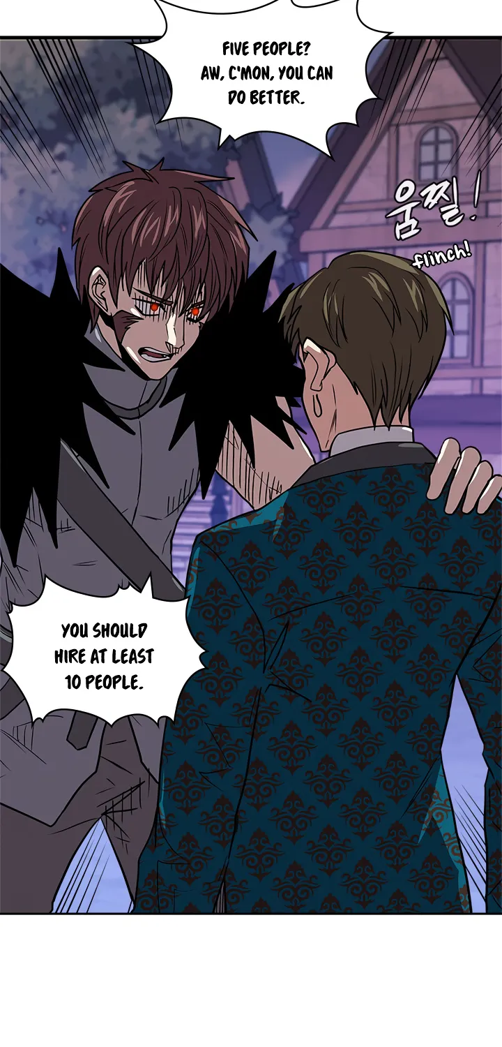 Chapter 144 — page 33
