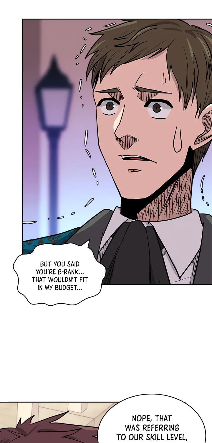 Chapter 144 — page 34