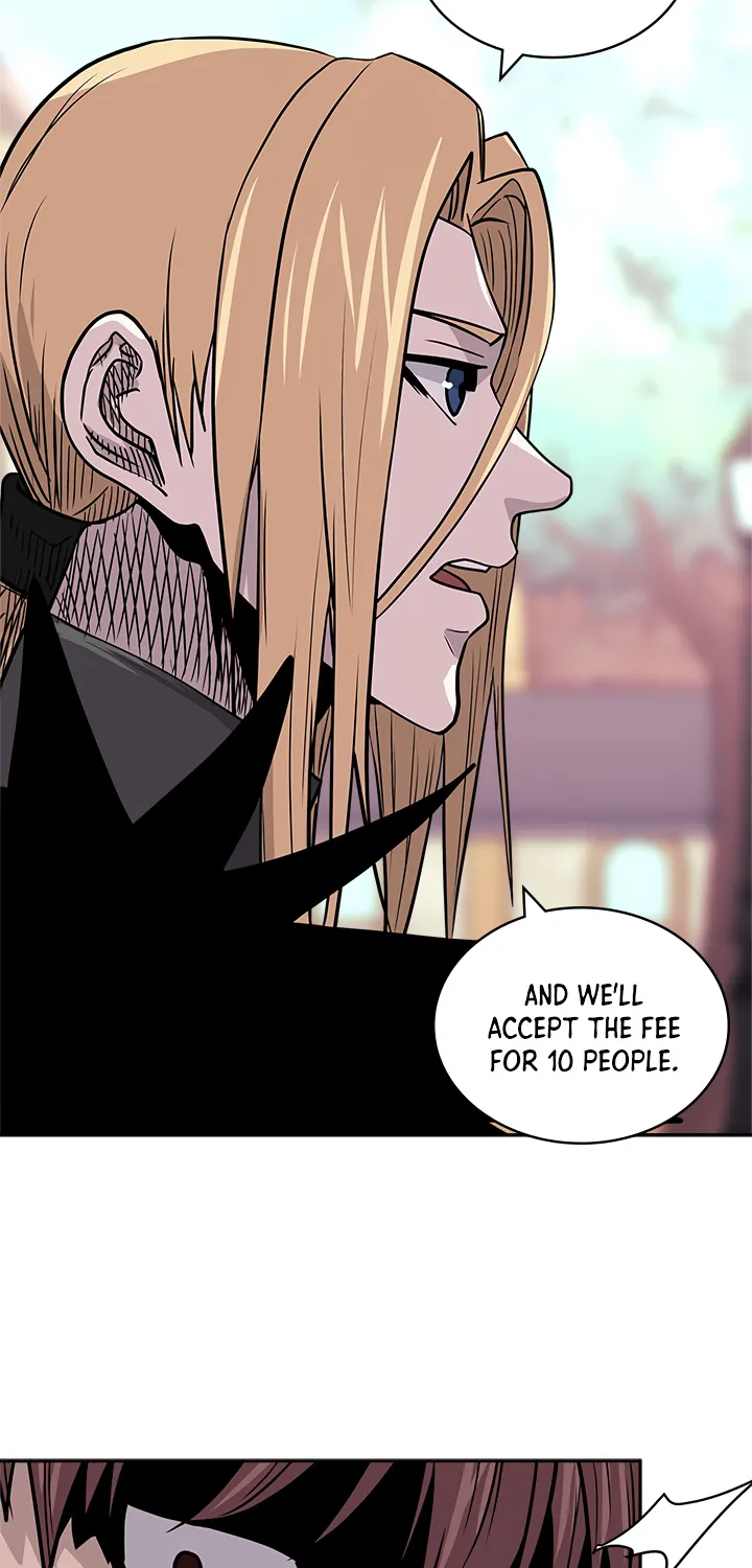 Chapter 144 — page 37