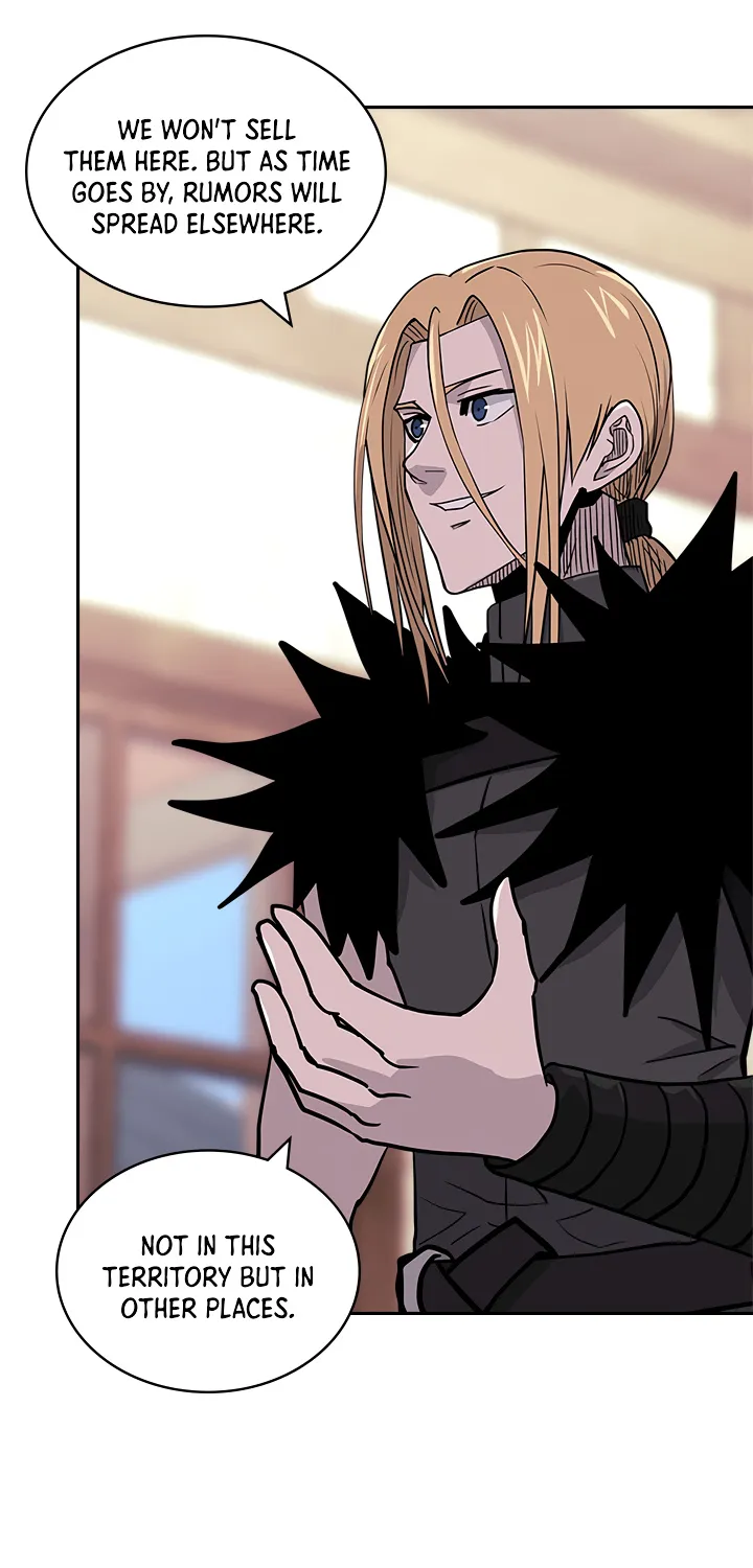 Chapter 144 — page 4