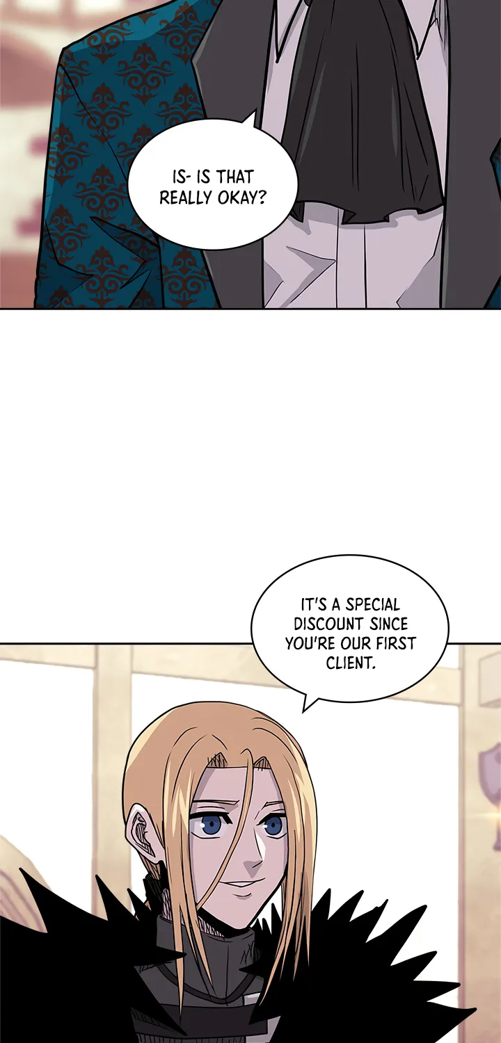 Chapter 144 — page 41